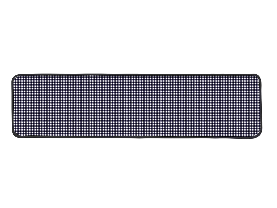 Mini Berço Colecho Textil Nuage D´ete Absorba