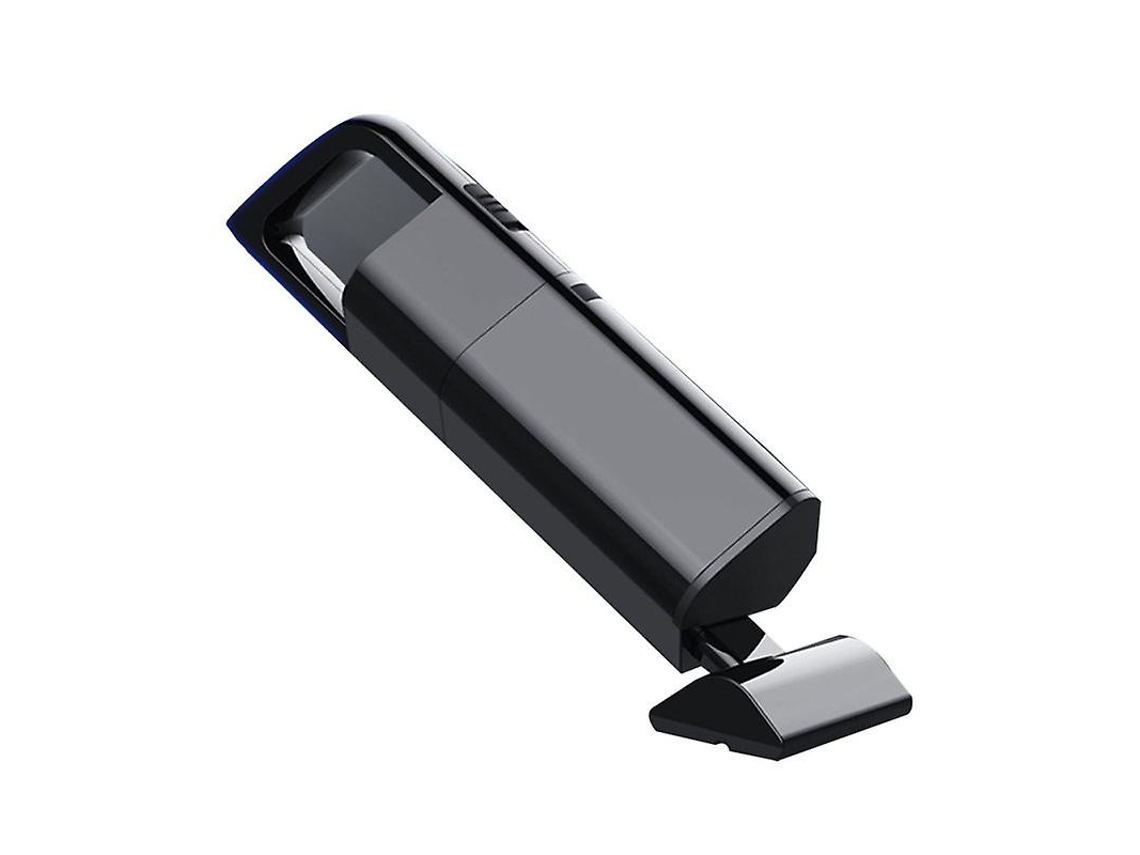 1pcs Aspirador Sem Fio Allinless