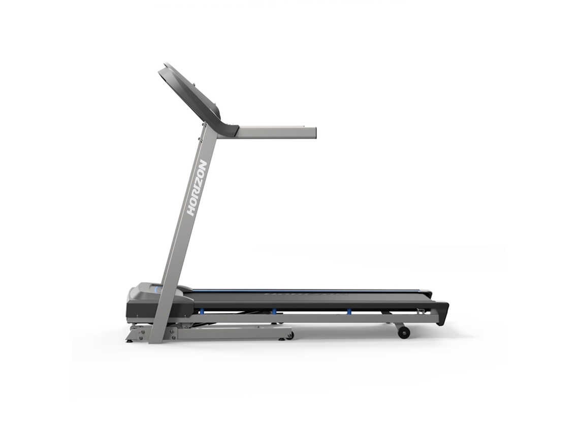Horizon Fitness Passadeira Tr5.0