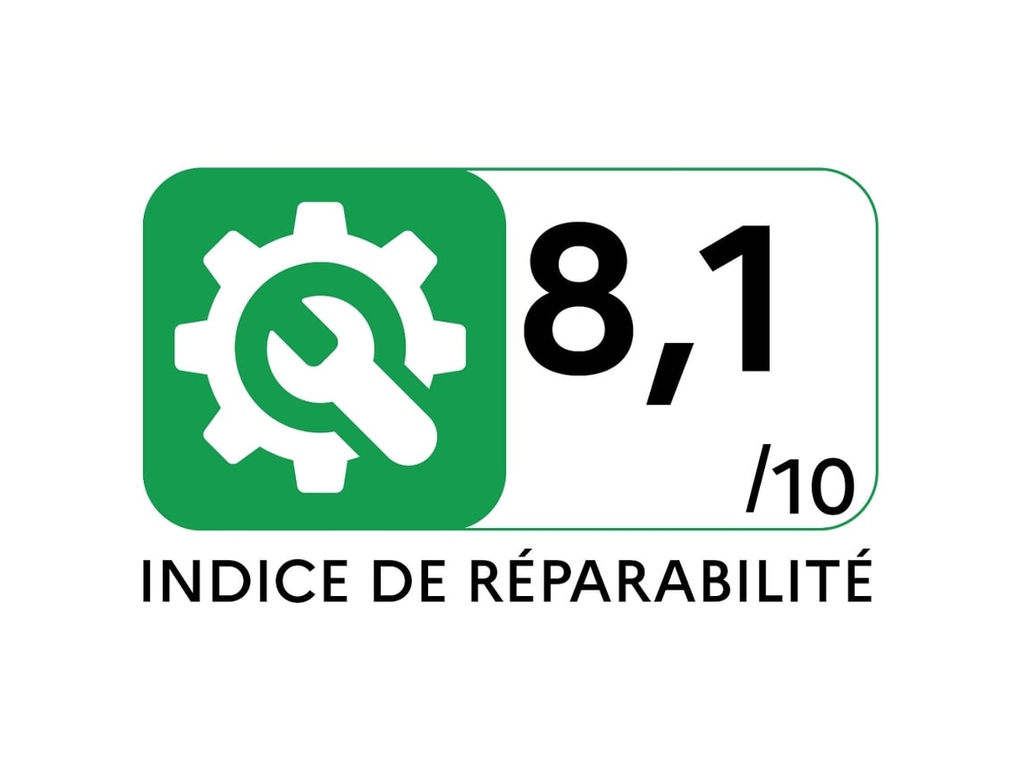 Aspirador robô programável conectado I565640 - IROBOT