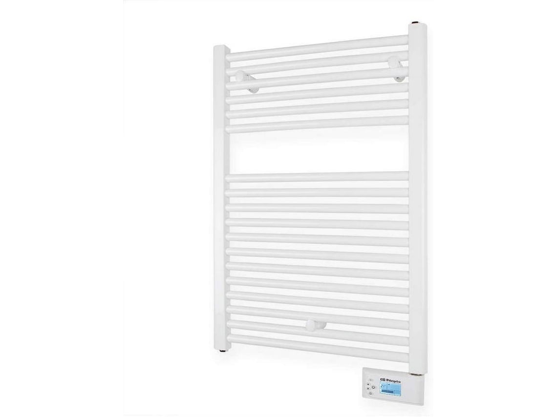 Radiador-toalheiro elétrico ORBEGOZO THA 315 (500 W)