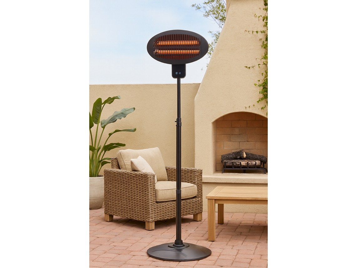 F | Oferta exclusiva Primfort