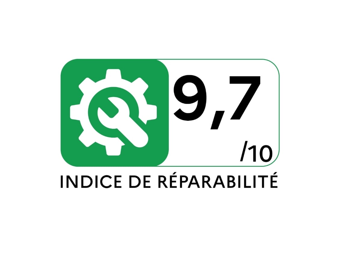 Aspirador Vertical BOSCH Recarregável (18 V)