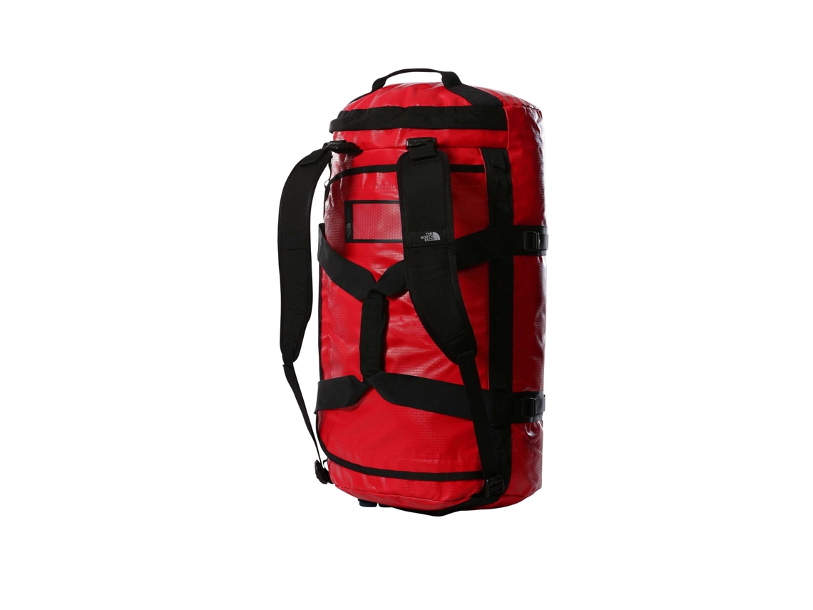 Base Camp Duffel Bag Medium 71 Lt (Tamanho Único) THE NORTH FACE
