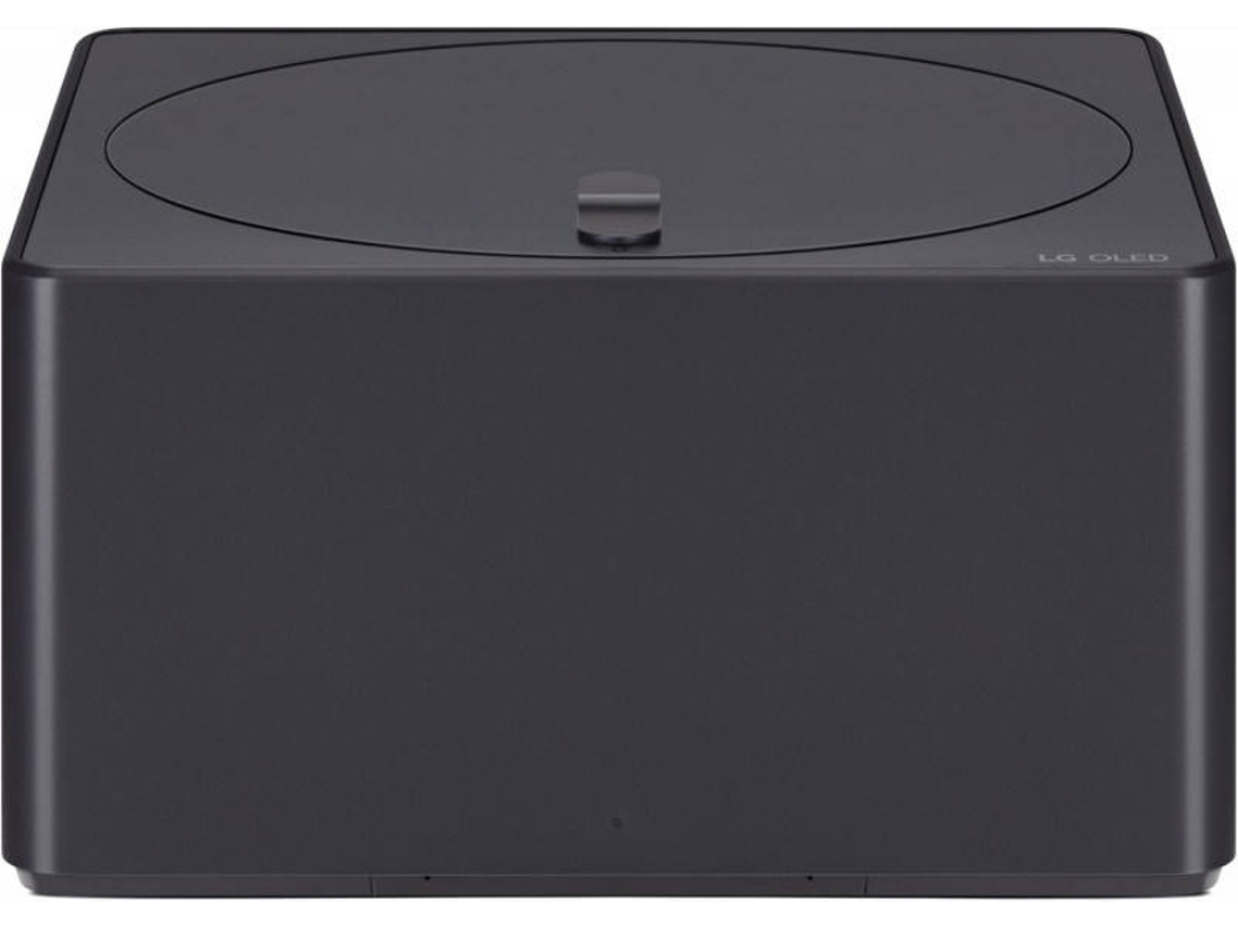 TV LG OLED83M49LA (OLED - 83'' - 165 cm - 4K Ultra HD - Smart TV)