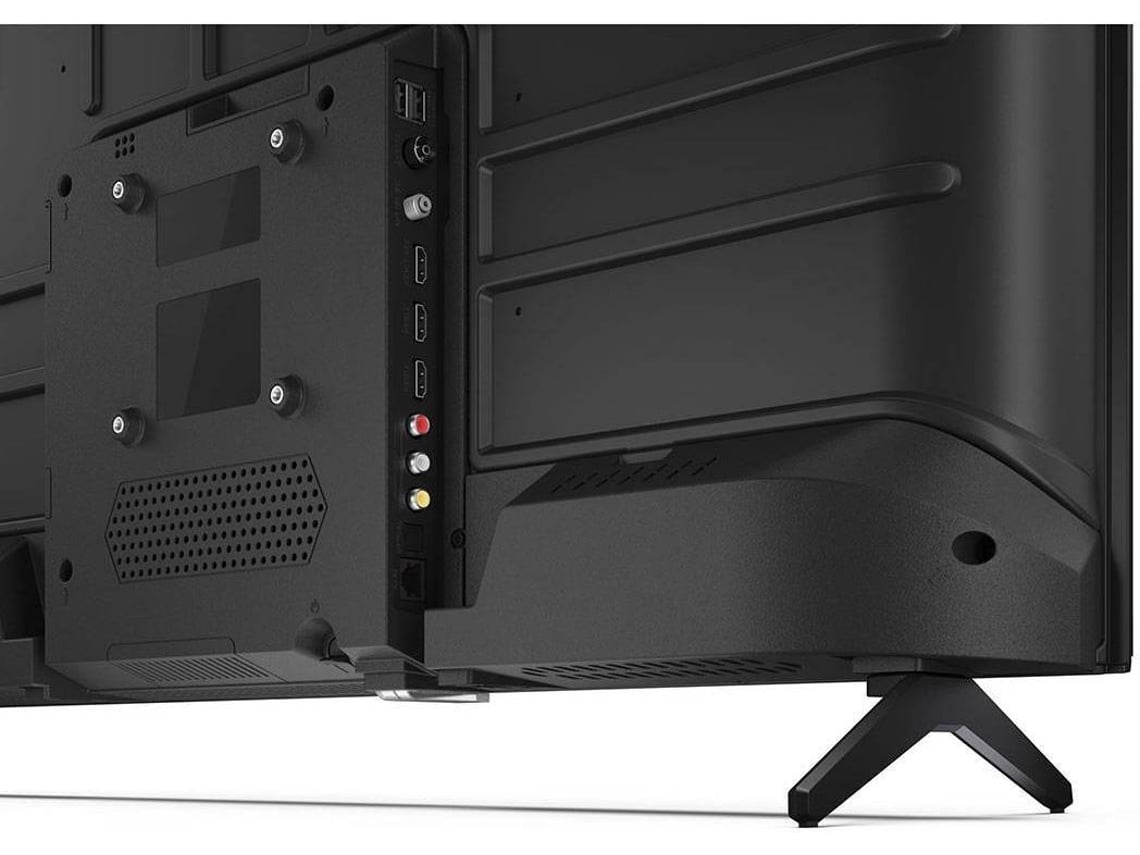 TV SHARP 32FH2EA (LED - 32'' - 81 cm - HD - Smart TV)