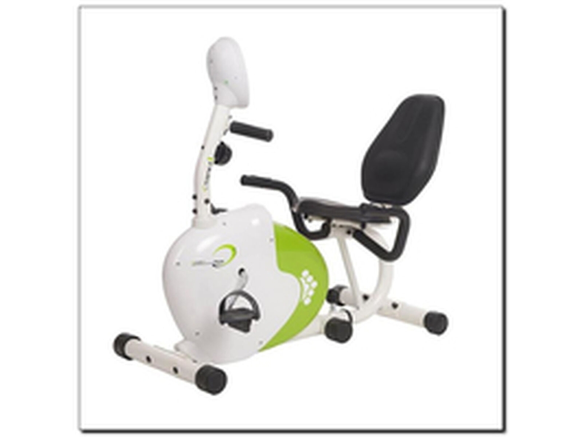 Bicicleta de Exercício HMS R9259