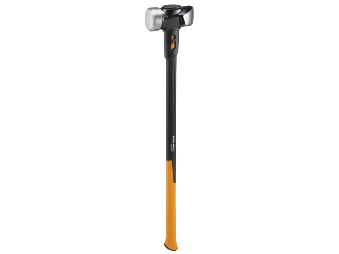 Maça L 4Kg FISKARS