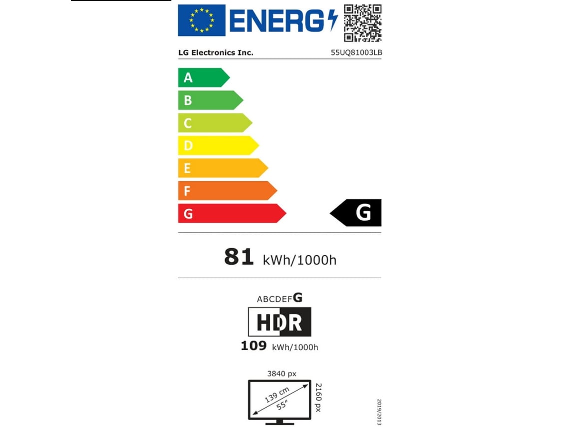 Frigorífico Deslizante Integrado de 1 Porta 147L Kil32Nse0 BOSCH