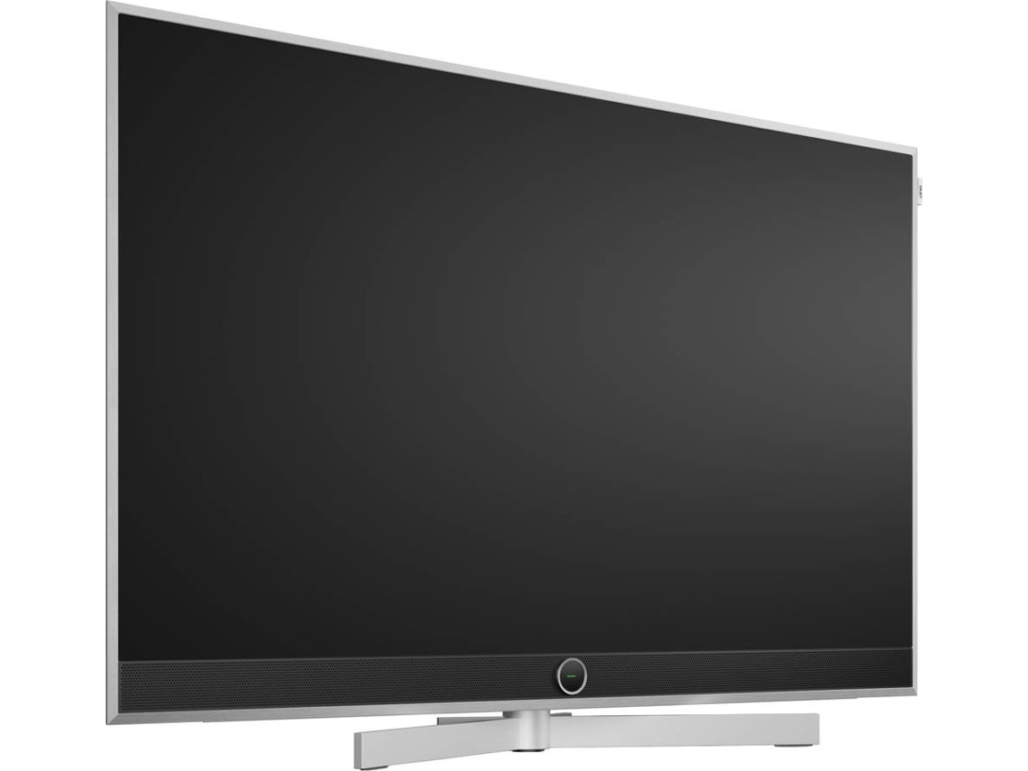 TV LO STELLAR (OLED - 48'' - 122 cm  - Smart TV)