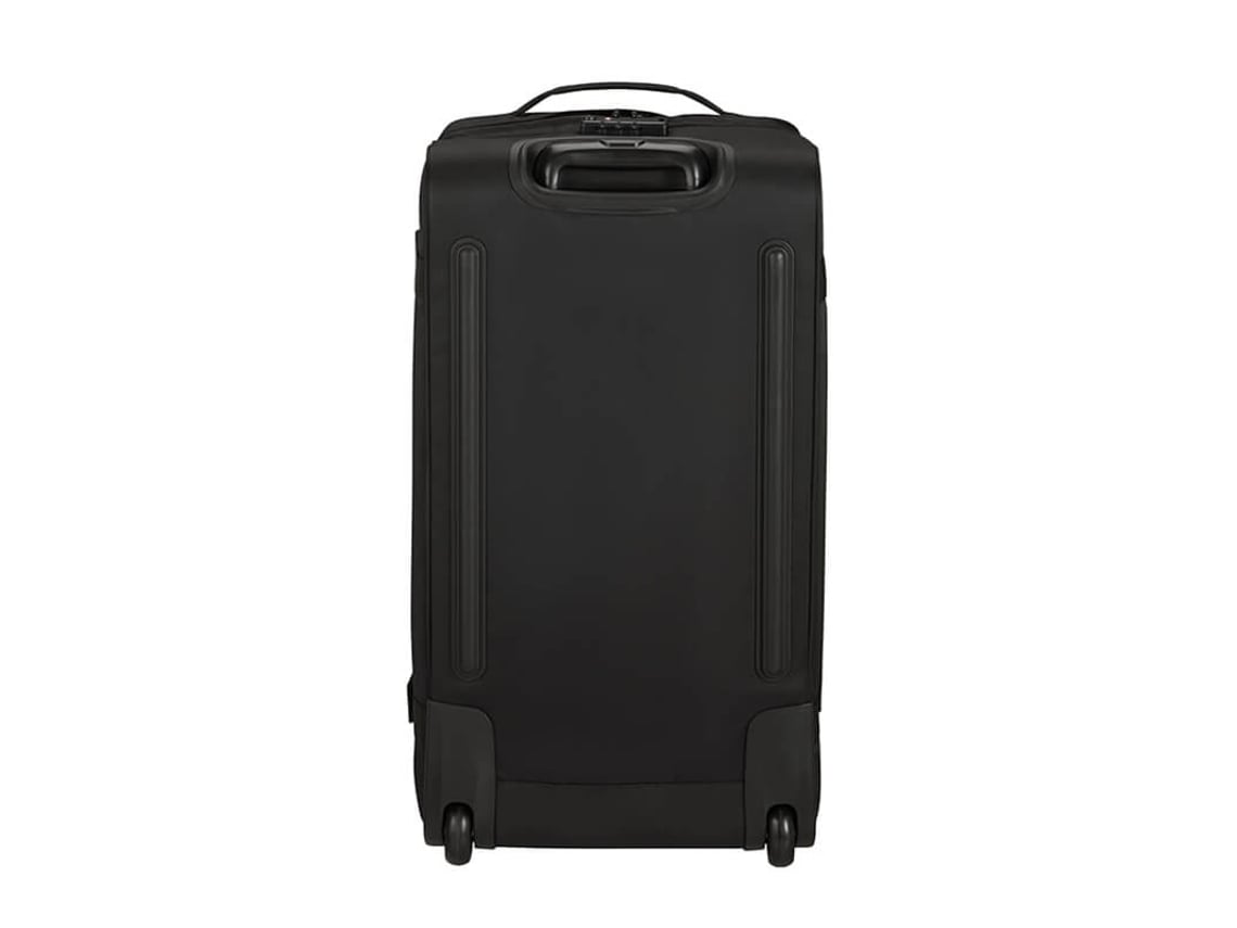 Saco De Viagem 68cm 2 Rodas Urban Preto American Tourister