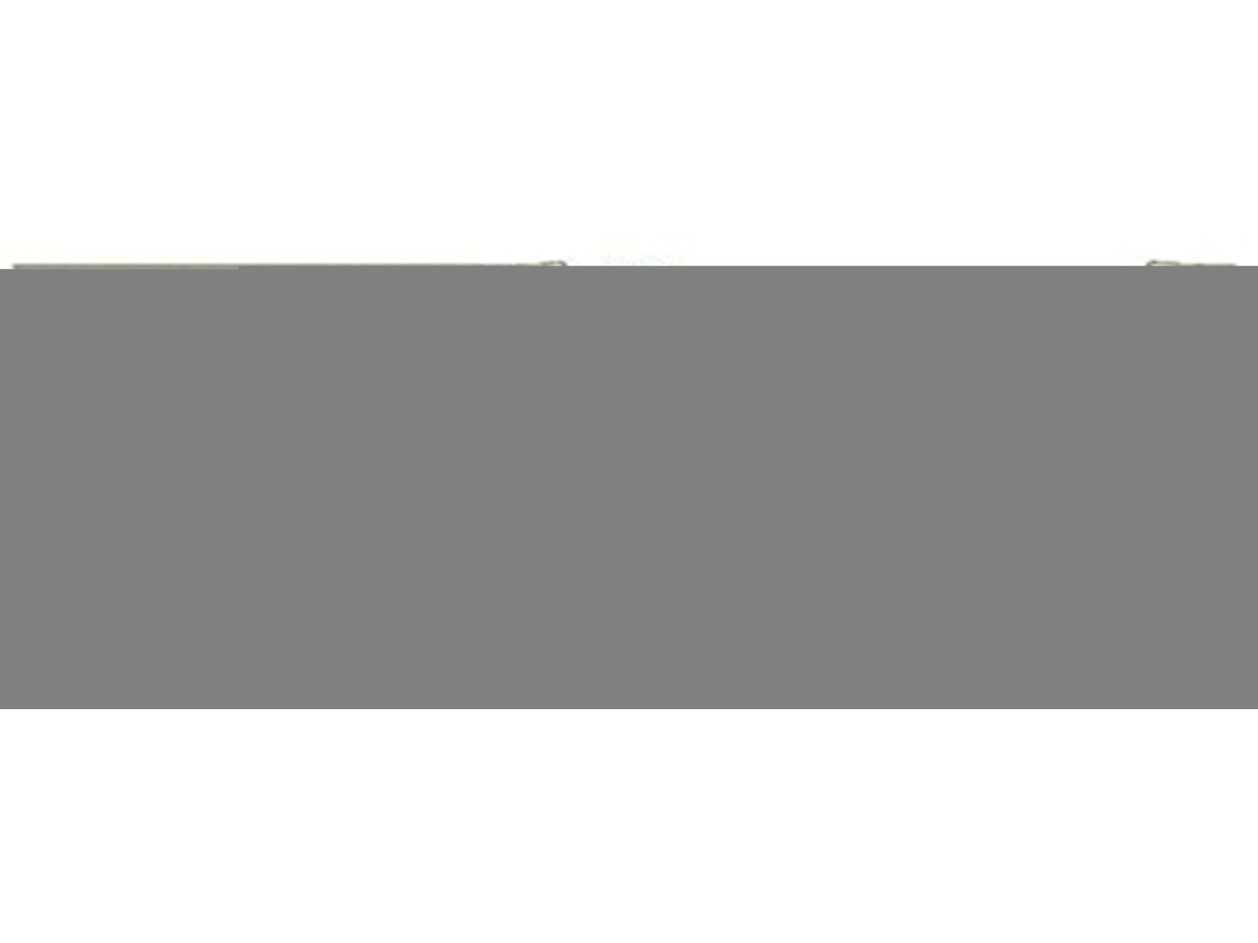 Clorador Salino SMC-50 com Regulador de pH Sem Fio INNOWATER