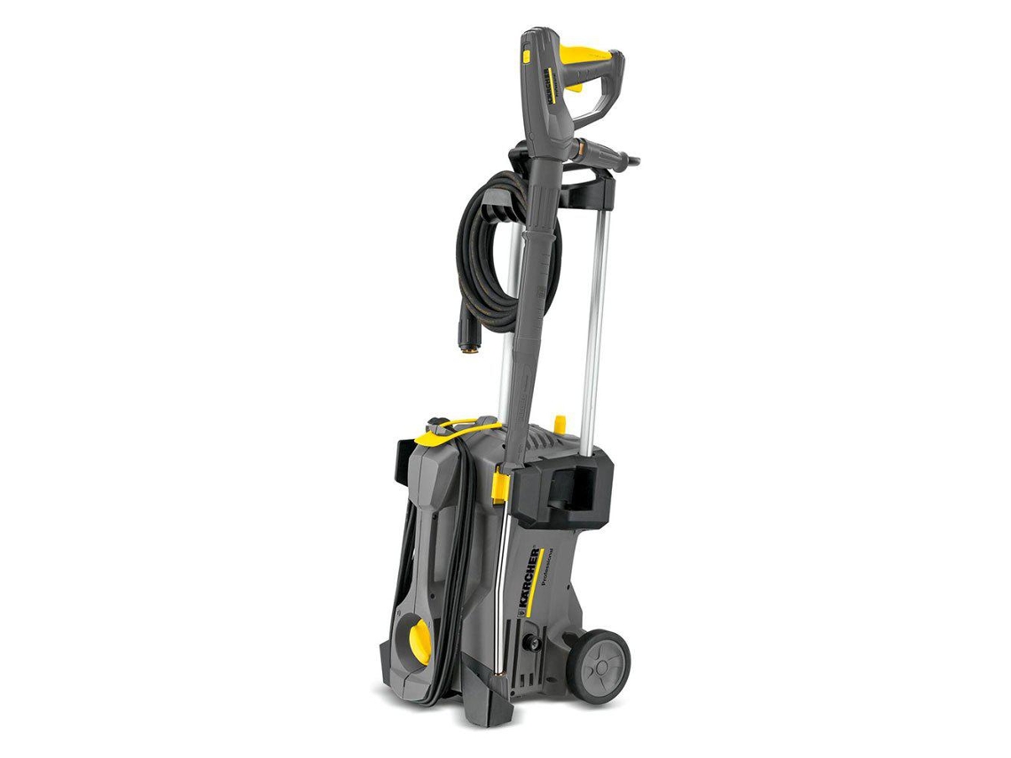 KÄRCHER Hd 5/11 P Plus Professional Hot Pressure Washer