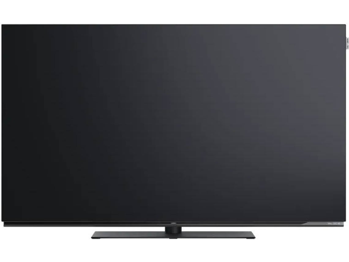 TV WE.BY LOEWE WE. SEE (OLED - 48'' - 122 cm - 4K Ultra HD - Smart TV)