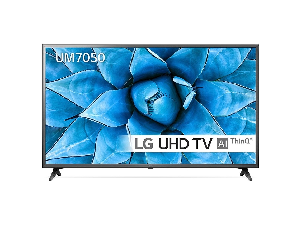 Lg 55Um7050Plc Tv 139.7 Cm 55