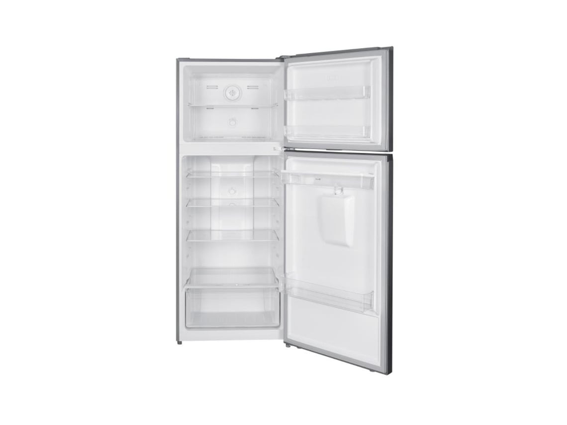 Frigorífico 2 Portas ORIMA 413l Inox Orh 540 Nfd X