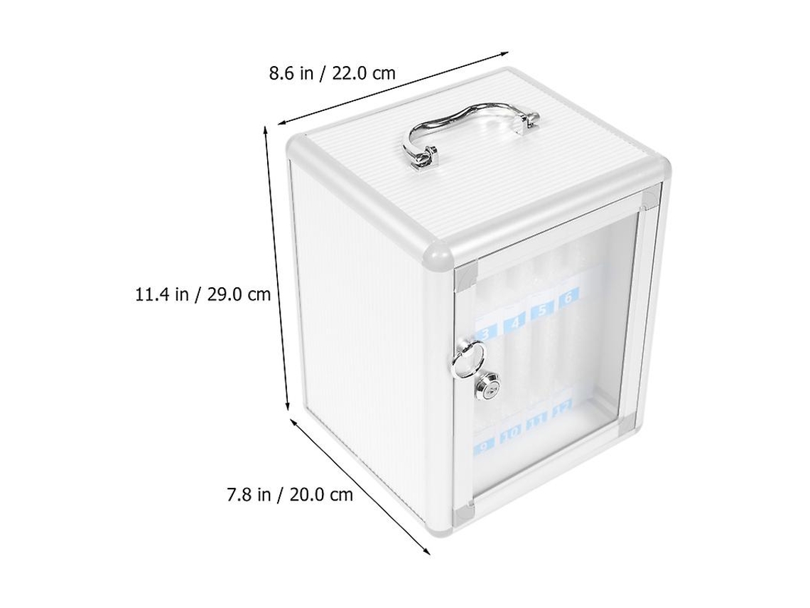 Organizador de Celular ALLINLESS