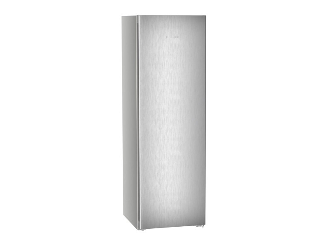 Frigorífico LIEBHERR SRsfd 5220 001 22 Plus