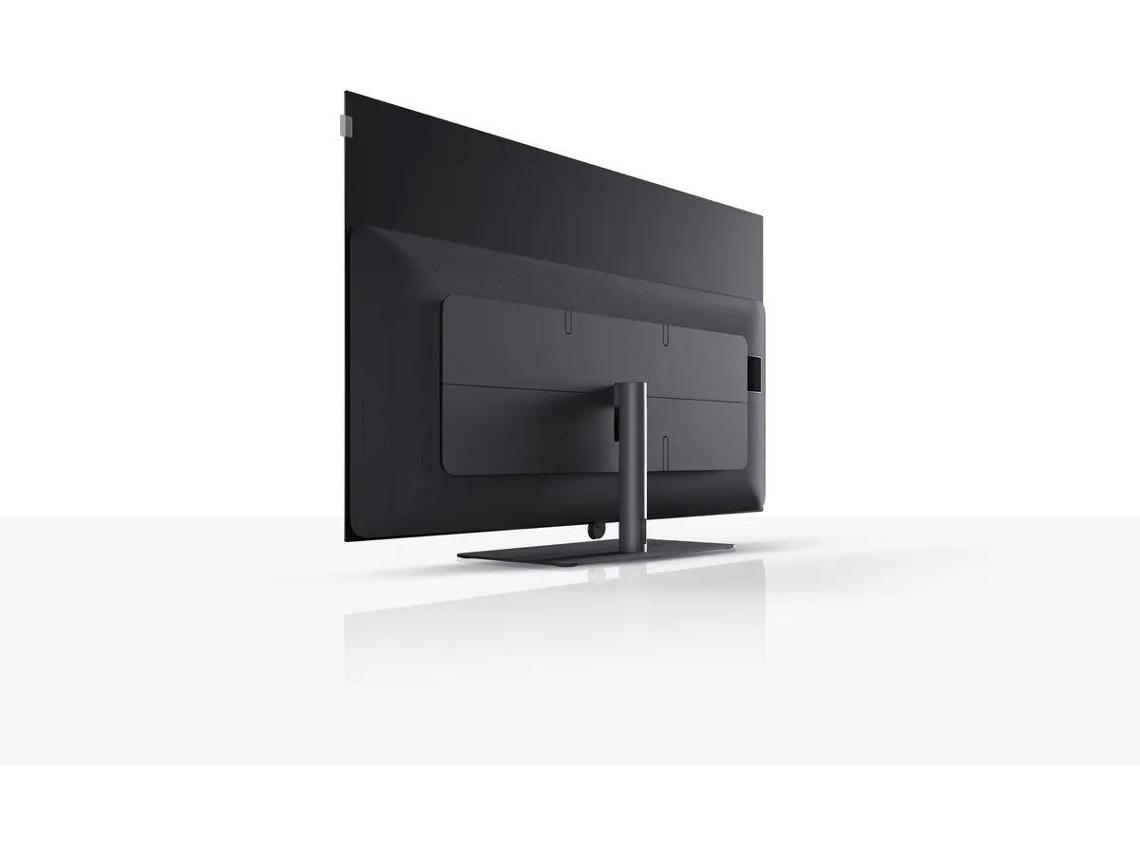 TV LOEWE LO INSPIRE (OLED - 55'' - 140 cm - 4K Ultra HD - Smart TV)