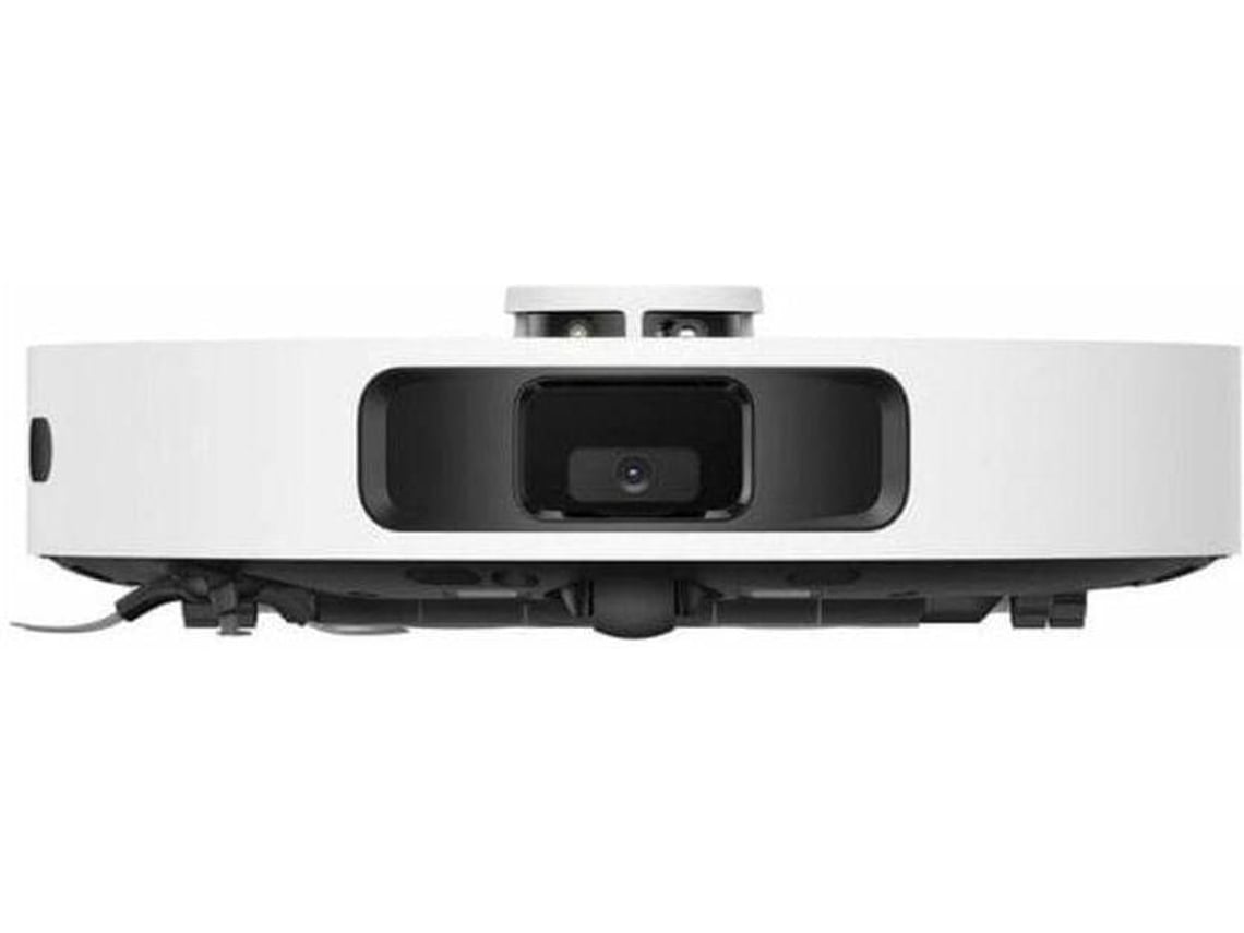Aspirador Robô DREAME L10S PRO GEN 2 Mopa (Autonomia:155 min - Branco)