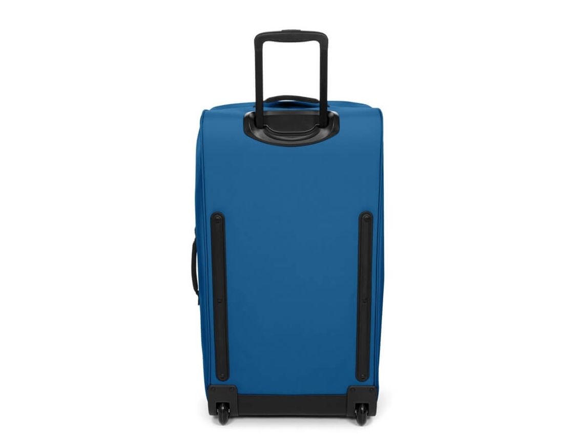 Mala De Viagem Grande 73cm 2r Eastpak Traf Light M Urban Blue