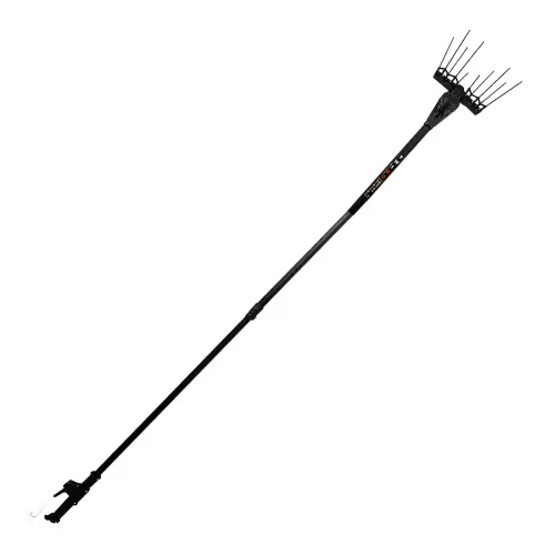 Varejador Twigo 5V5 Telescópico AIMA