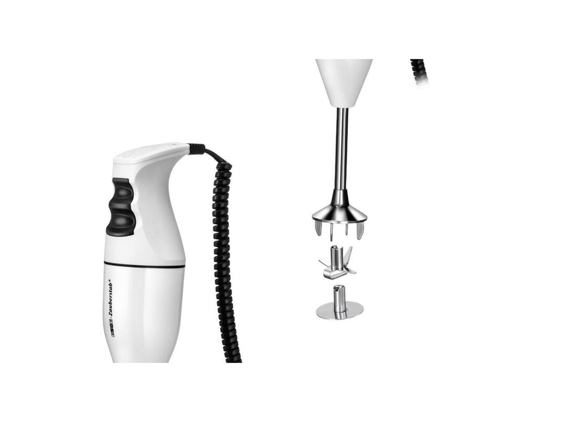 Varinha Unold Esge E120 90210