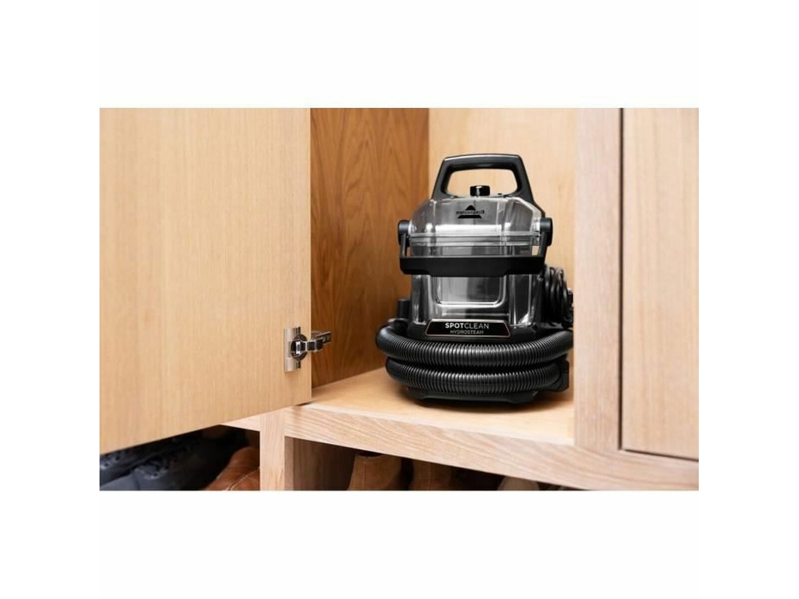 Aspirador BISSELL 1100 W