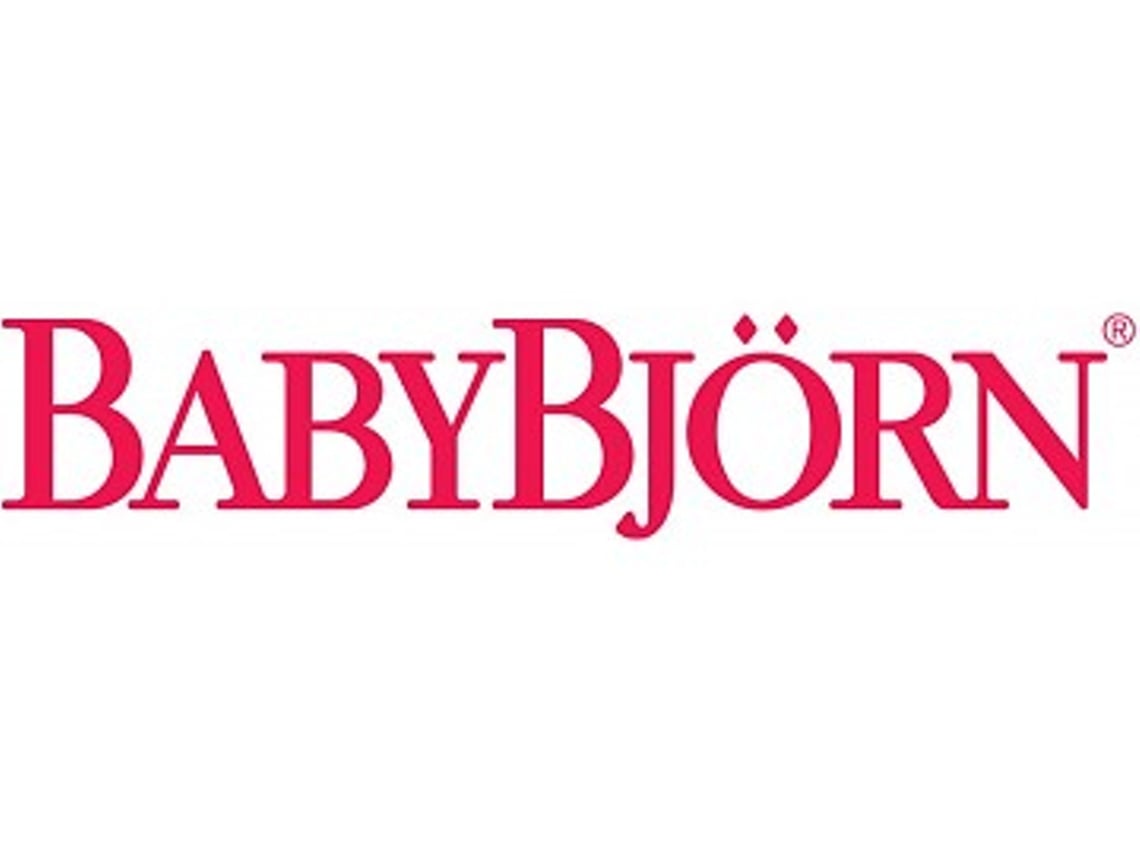Berço BABYBJÖRN