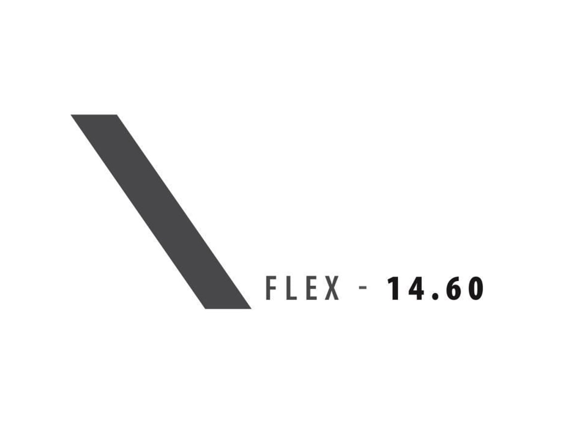 ROWENTA Zr009702 Bateria Removível de Íons de Lítio 32 4 V para Aspirador de Pó Multifuncional ROWENTA X-Force Flex 14.60 / 14.60 Pro