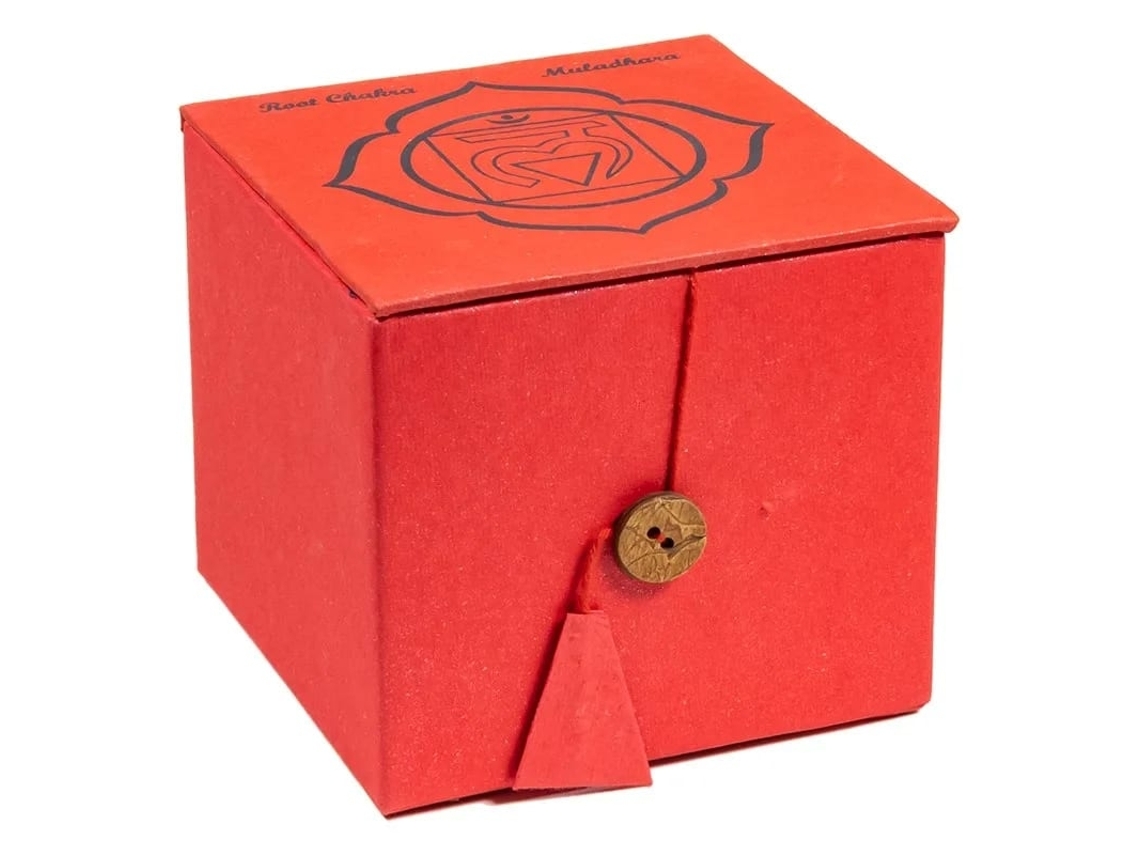 Tigela de Som Decorativa NORTHIX