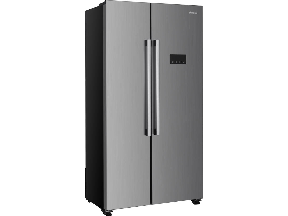 FRIG.AMERICANO INDESIT INGF 6441 XP4E