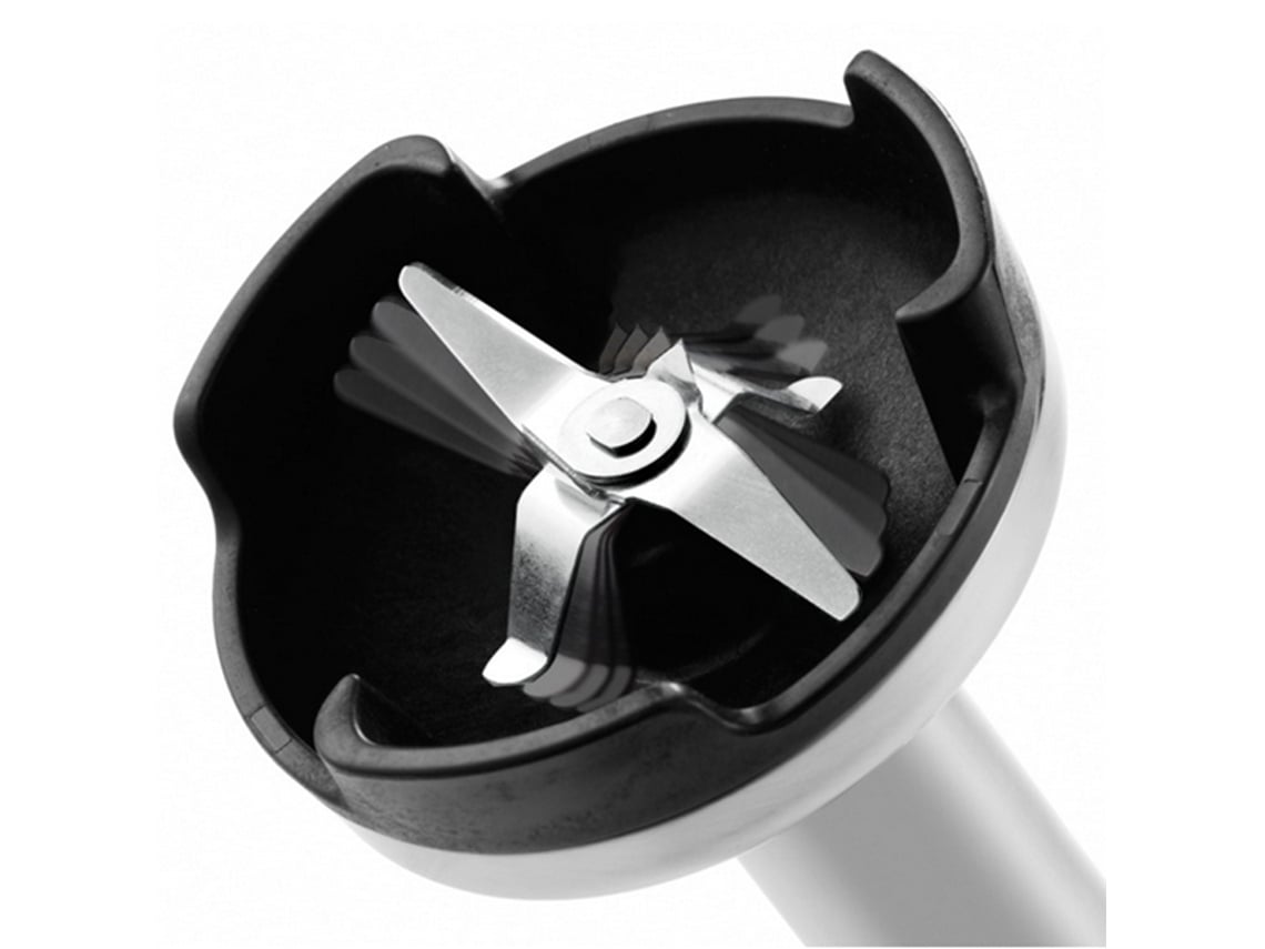 Varinha Mágica + Acessórios Dualit 88930