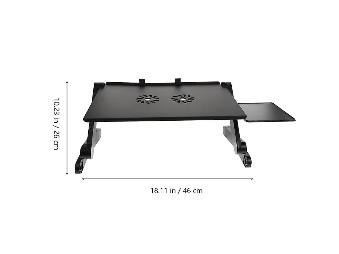 Prateleira de Resfriamento para Laptop ALLINLESS