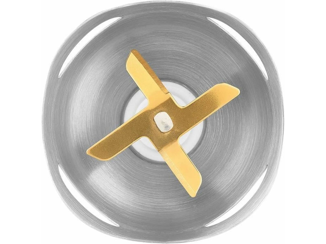 Conjunto de Utensílios para Cozinha SENCOR SHB 6551WH (1500 W)