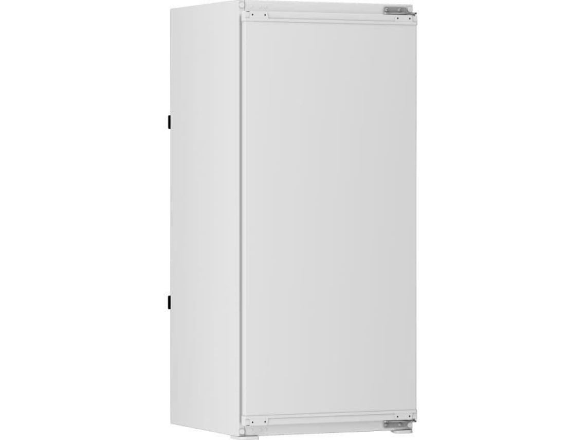 Frigorífico BEKO Bssa210K4Sn 1 Porta Integrável 175 L 156 L 19 L Largura 54 Cm Frio Estático Classe E