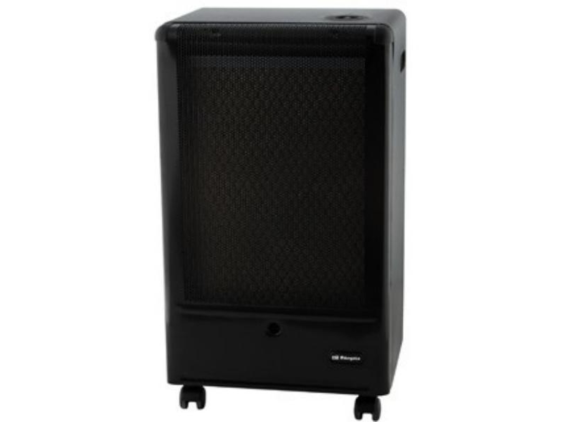 Radiador a Gás ORBEGOZO H-55 (3000 W)