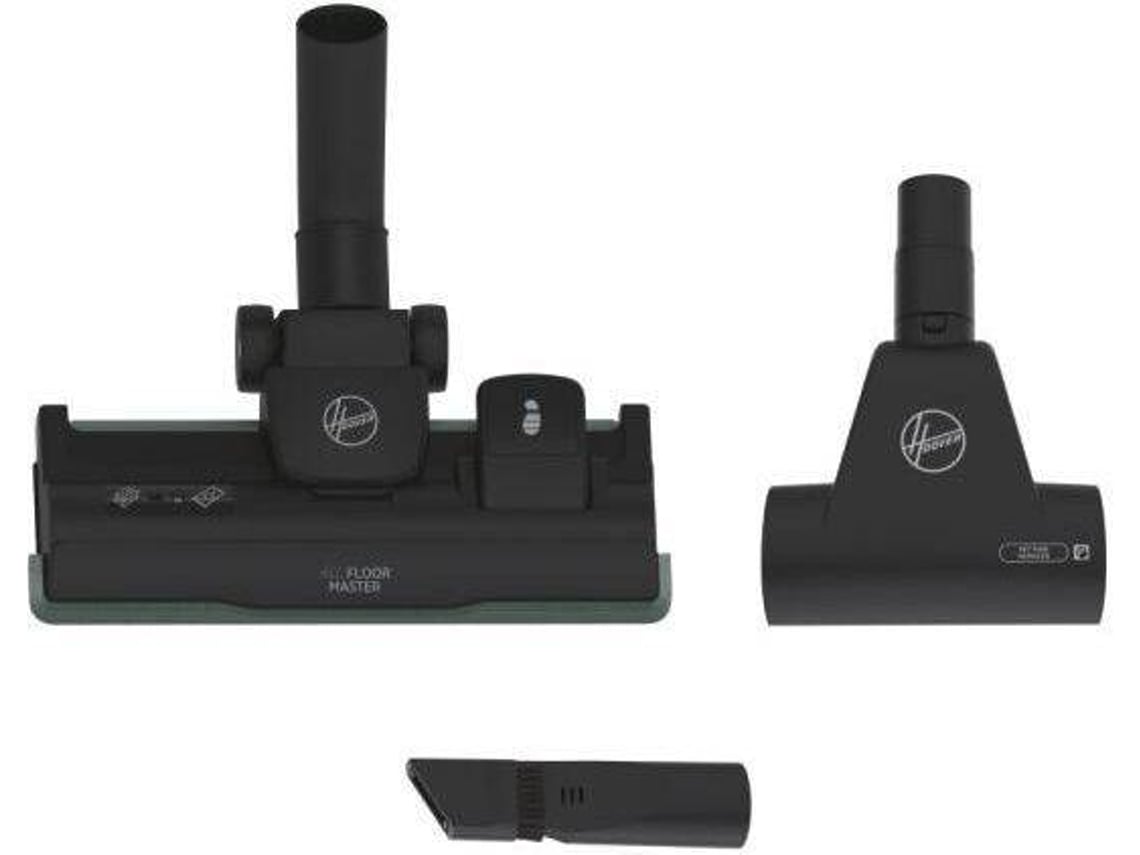 Aspirador com Saco HOOVER HP321PAF 011 75 DB