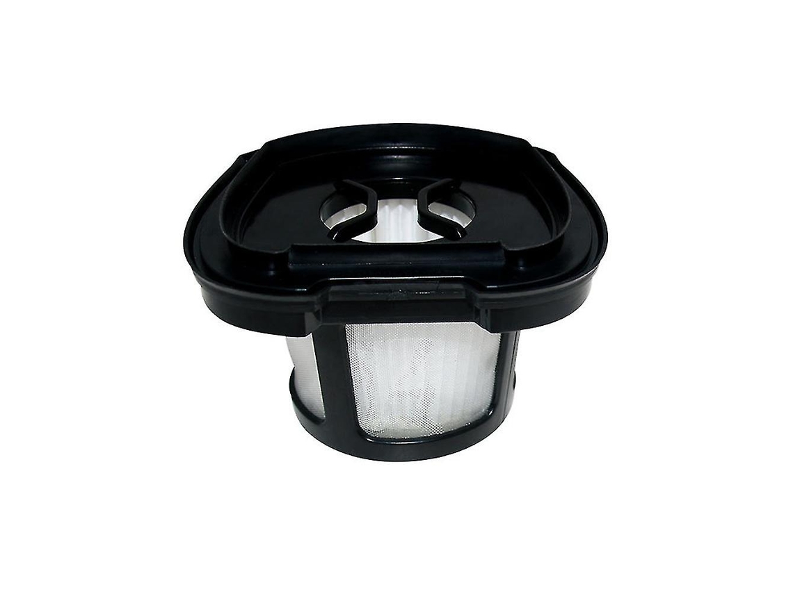 3 conjuntos de filtro para borracha de pêlos de animais de estimação Bissell aspirador manual 2284w 2389 2390