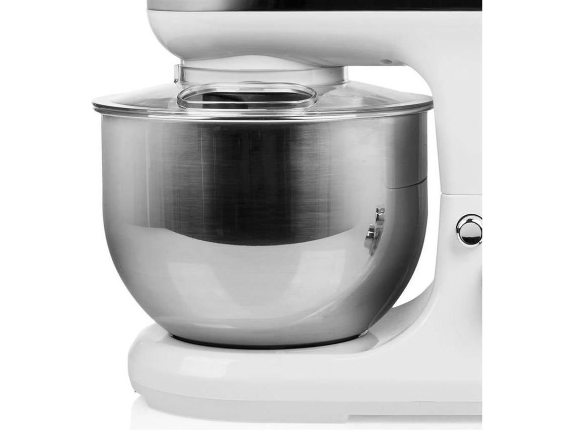 Batedeira TRISTAR MX-4817 (6 velocidades - 1200 W - Taça 5 L)