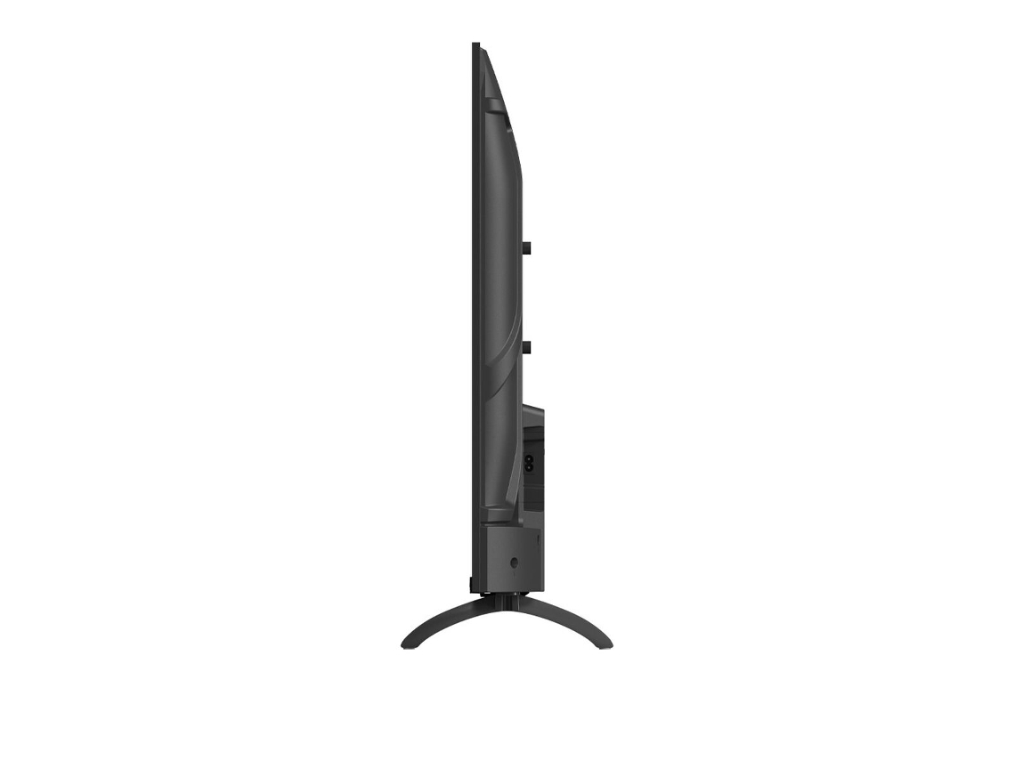 Smart TV METZ 32MTE6000Y (Preto - LED - E - 32