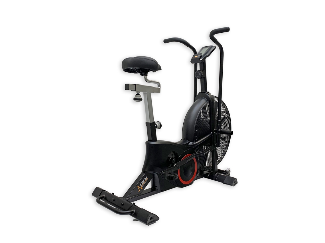 Bicicleta Dkn Ab 140