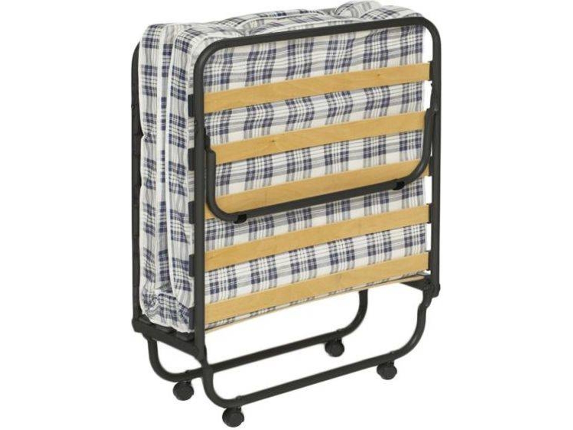 Divã JSHOME Estampado Bergamo