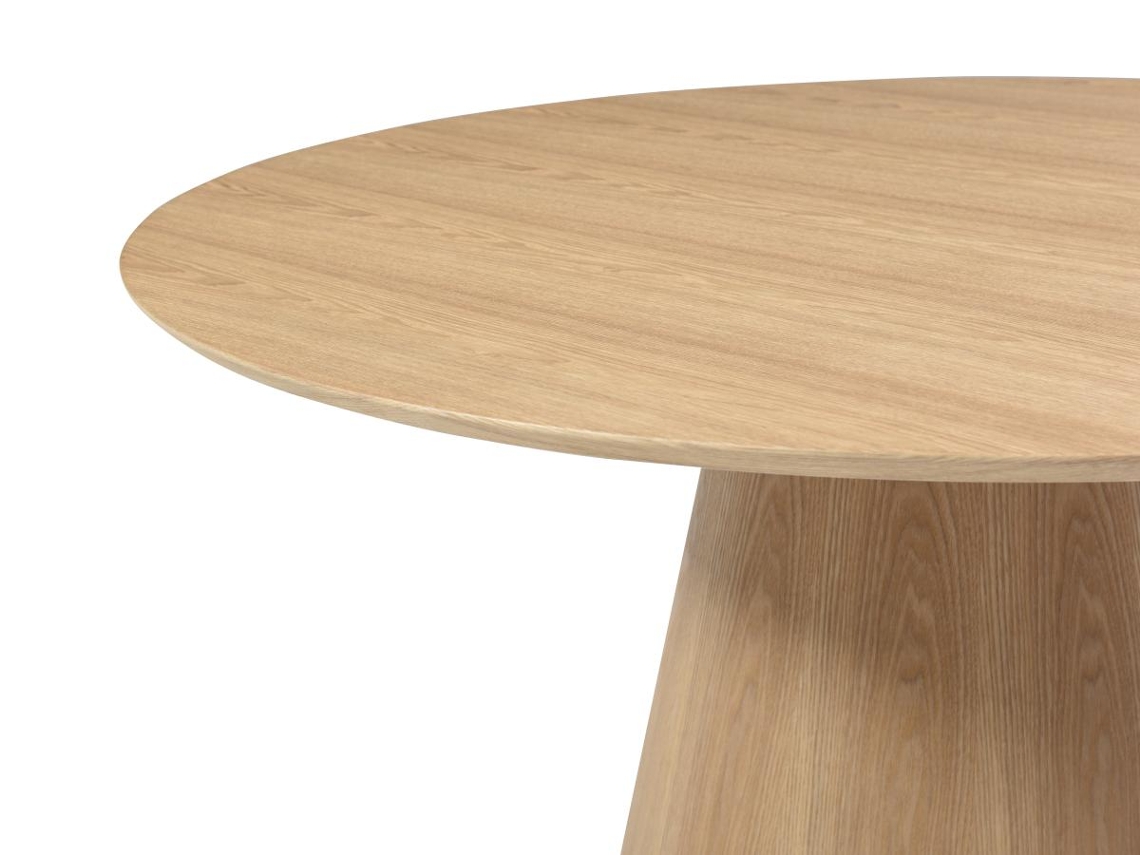 Mesa Fixa Antaliza VENTE-UNIQUE