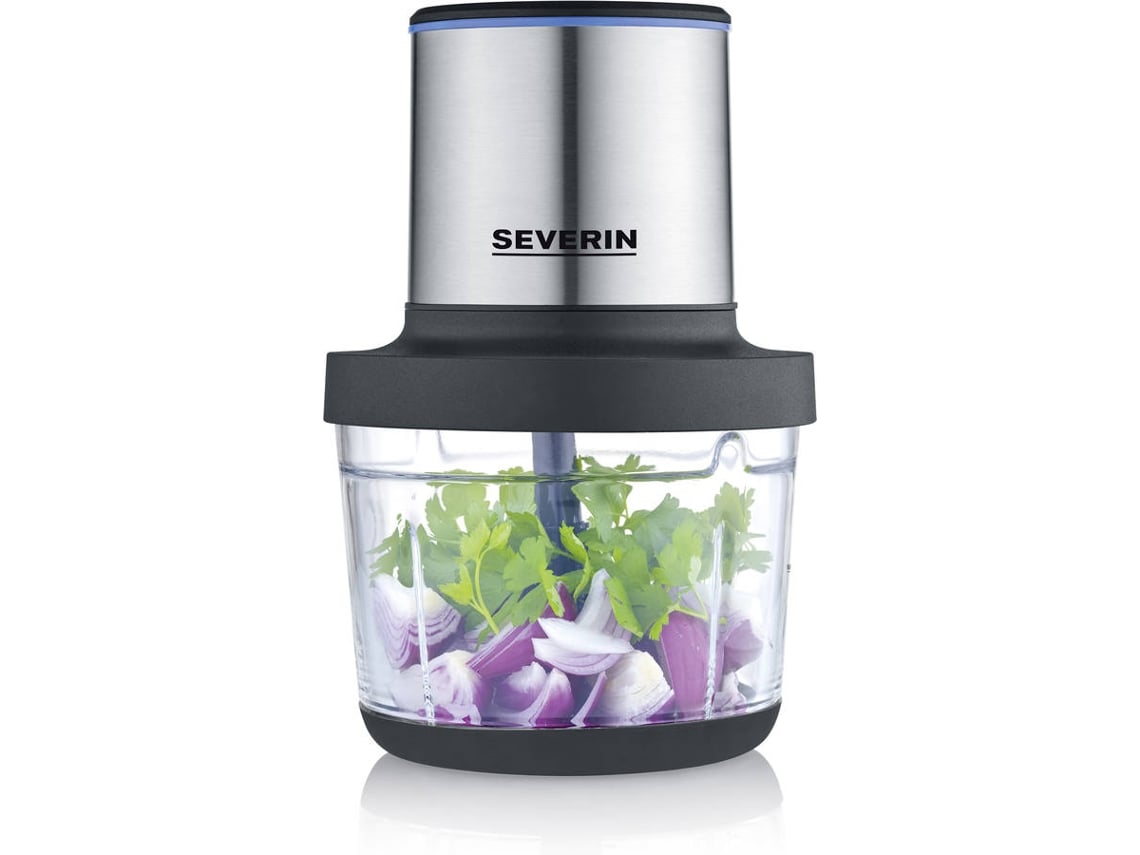 Picadora SEVERIN KM3866 (2000 W)