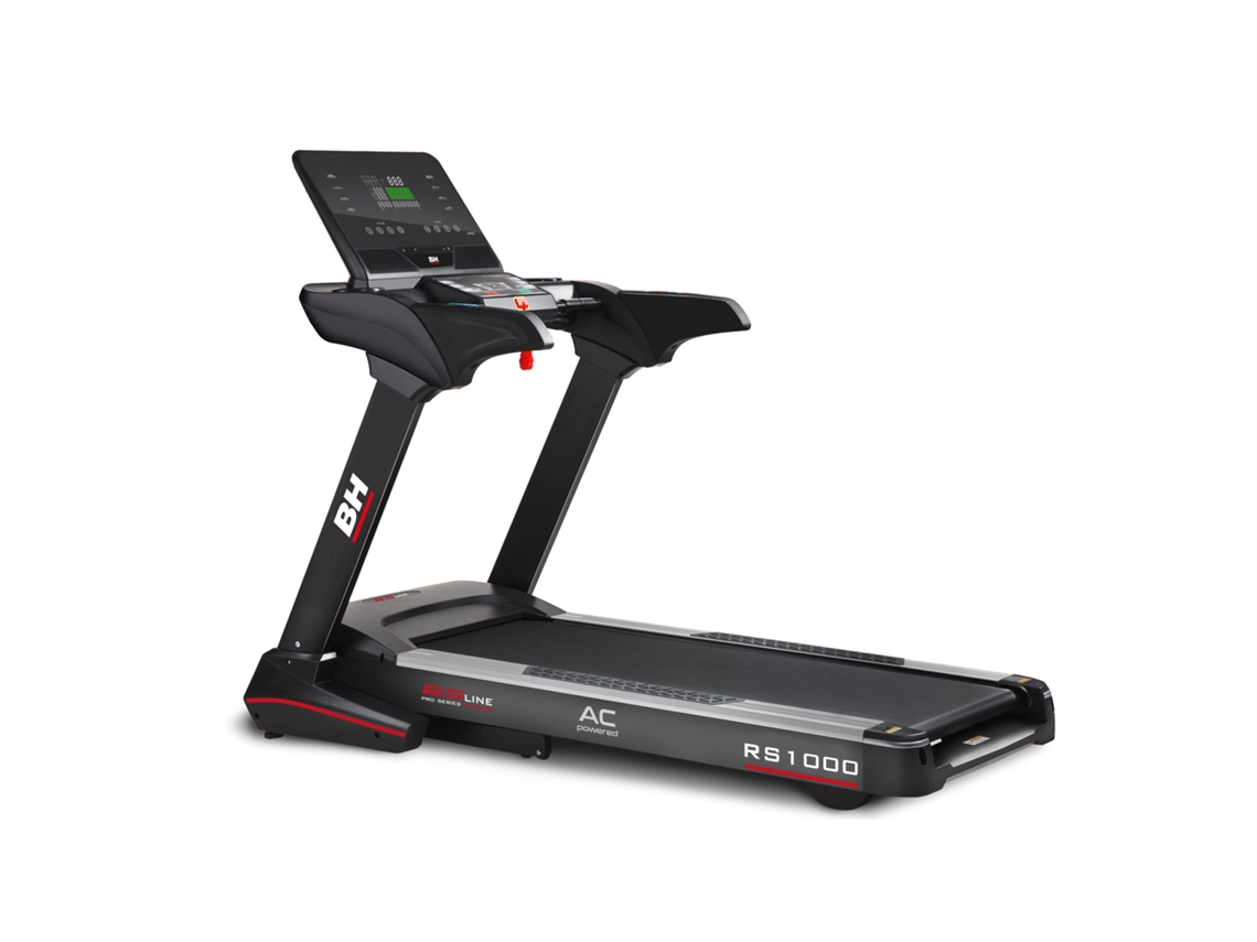 Passadeira Bh Rs1000