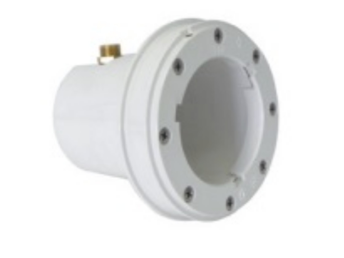 Nichomini-Rgb-Abs Lumiplus Mini V2 ASTRALPOOL