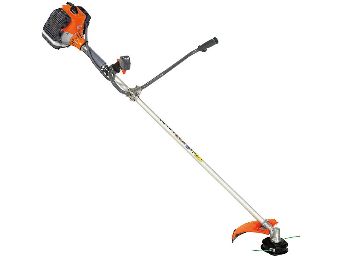 Roçadora HUSQVARNA 441T (1.6 kw)