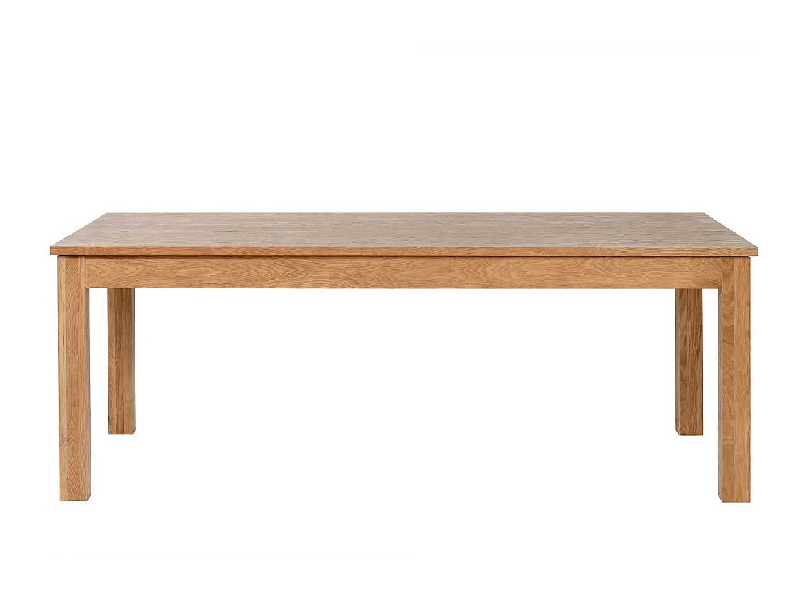 Mesa Extensível Fomirel Vente Unique