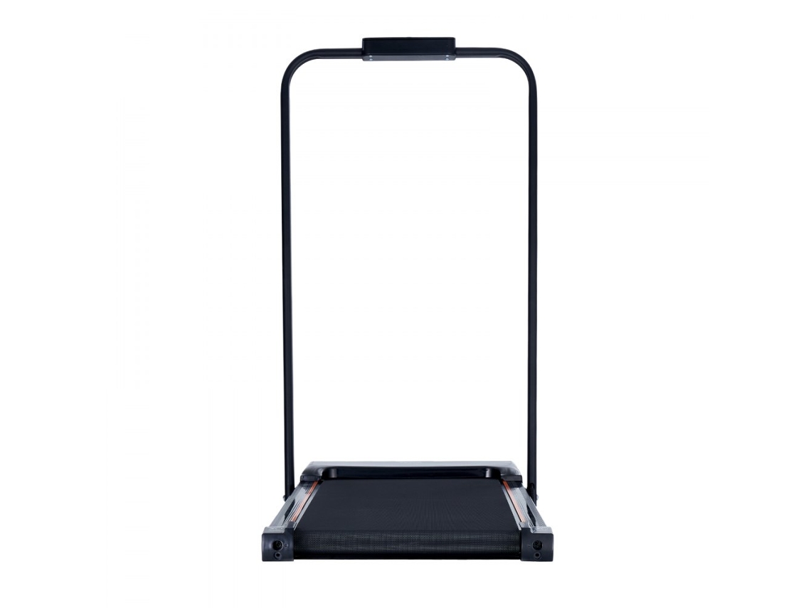 Passadeira Elétrica 2 Em 1 Silenciosa Com Absorção De Choque Tekmaquinas